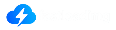 FastLoadImg Logo